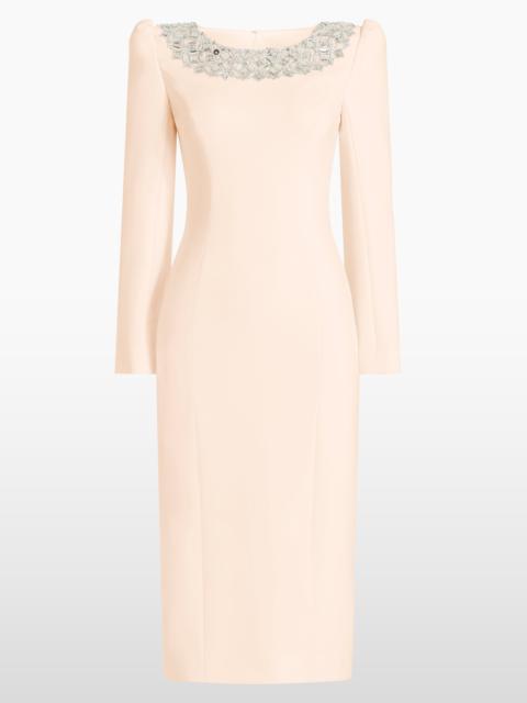 JENNY PACKHAM Jacquetta