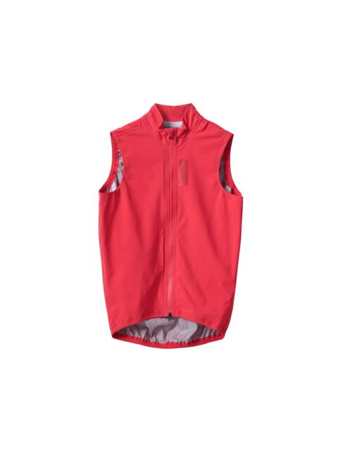 MAAP Pro Atmos Vest