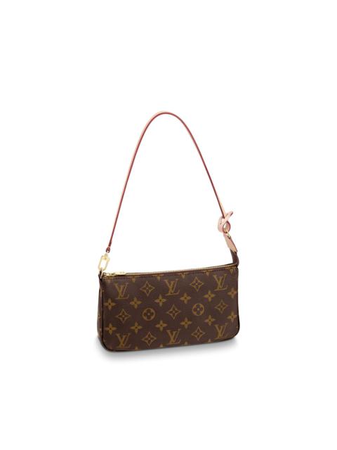 Louis Vuitton Pochette Accessoires