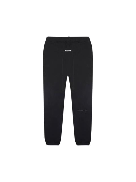 Fear of God Essentials Sweatpants 'Black'