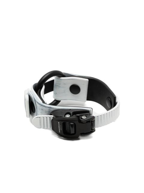 Innerraum RING BRACELET
