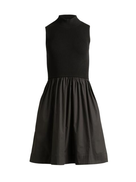 MARIE OLIVER REYNOLDS DRESS
