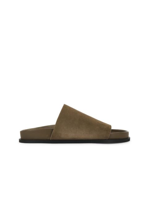 A.EMERY Luca Sandal