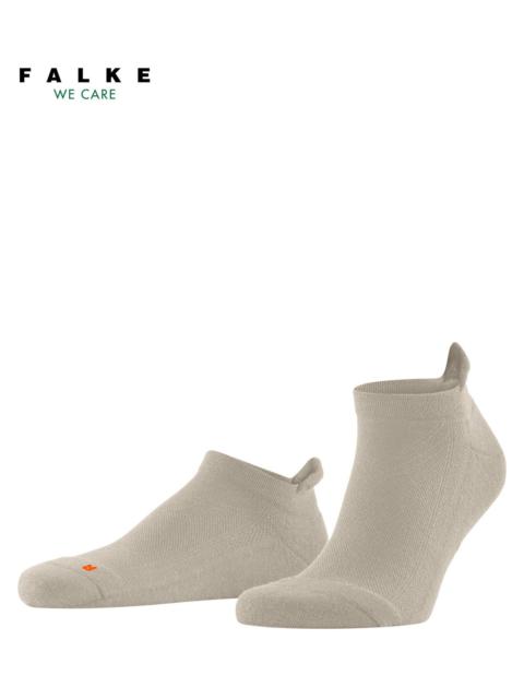 FALKE Cool Kick Unisex Sneaker socks