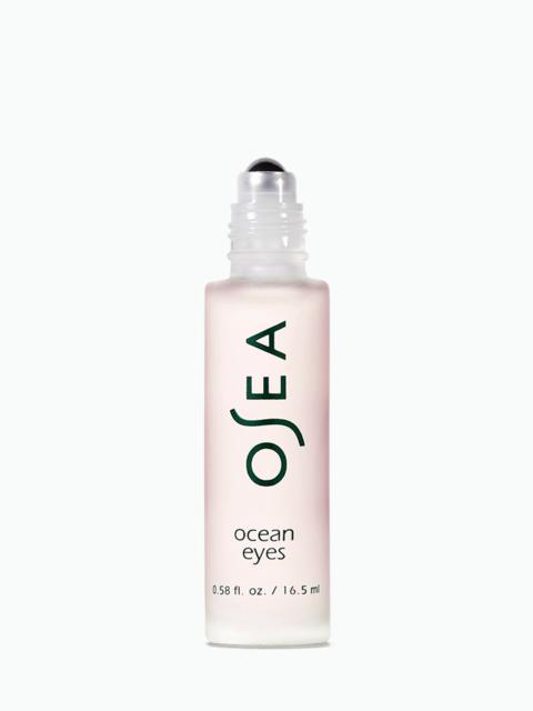 OSEA Ocean Eyes® Age-Defying Eye Serum