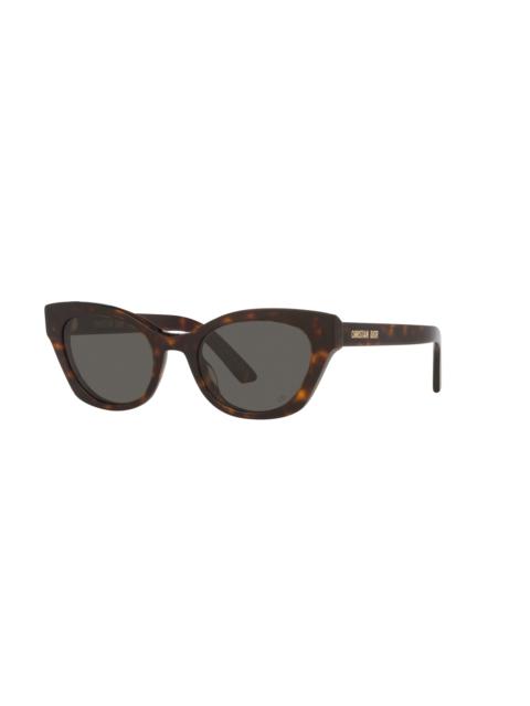 Dior CD40178I