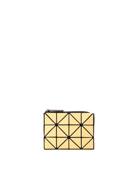 BAO BAO ISSEY MIYAKE CASSETTE