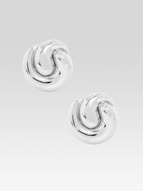 RETROFÊTE DOMA EARRING