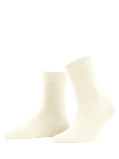 FALKE Fine Softness 50 DEN Women Socks