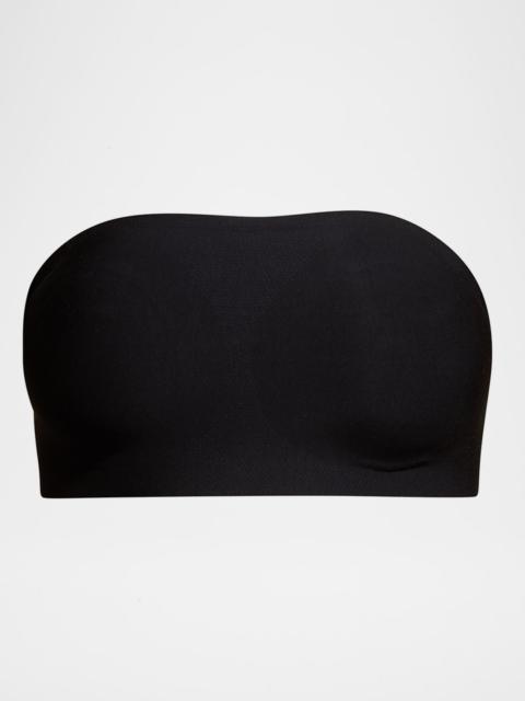 commando Butter Soft-Support Bandeau Bralette