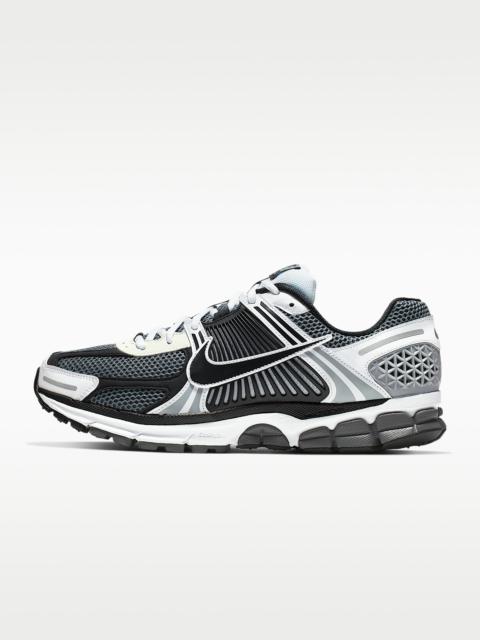 Nike Nike Zoom Vomero 5 SE SP Men's Shoes