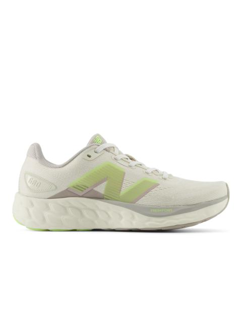 New Balance Fresh Foam 680 v8