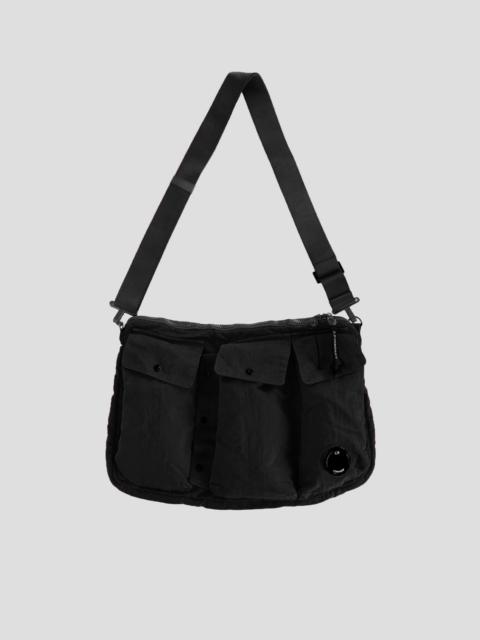 C.P. Company Nylon B Utility Pack