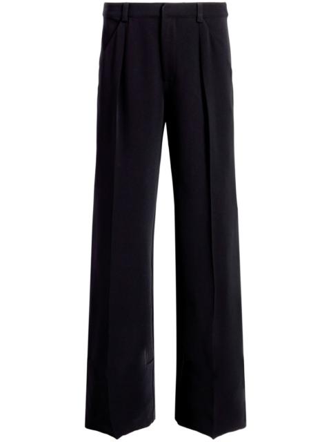 Cinq à Sept Alliston trousers