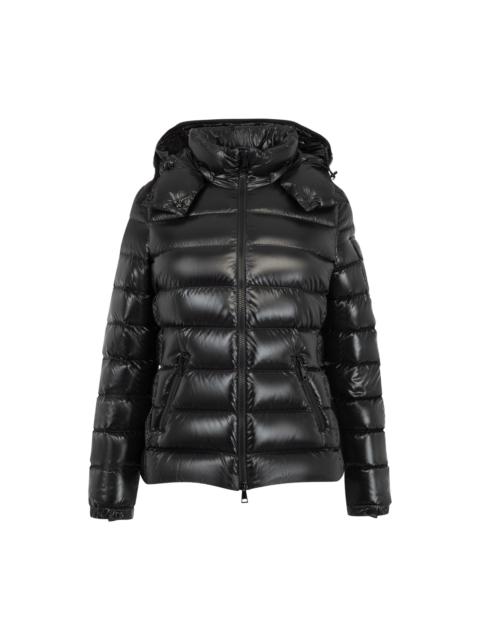 Moncler BADY HOODED SHORT DOWN JACKET