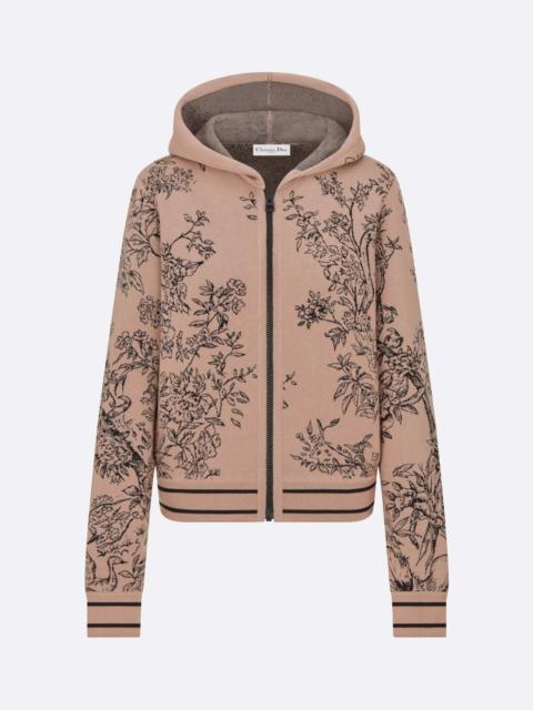Dior Cardigan