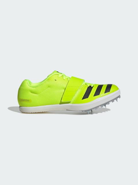 adidas Jumpstar Shoes