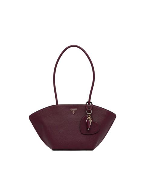 GUESS USA Bolena shoulder bag
