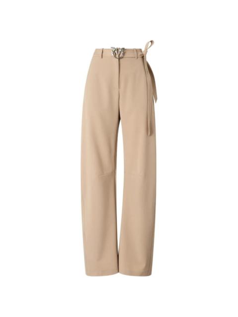 PINKO New Lexy Pants