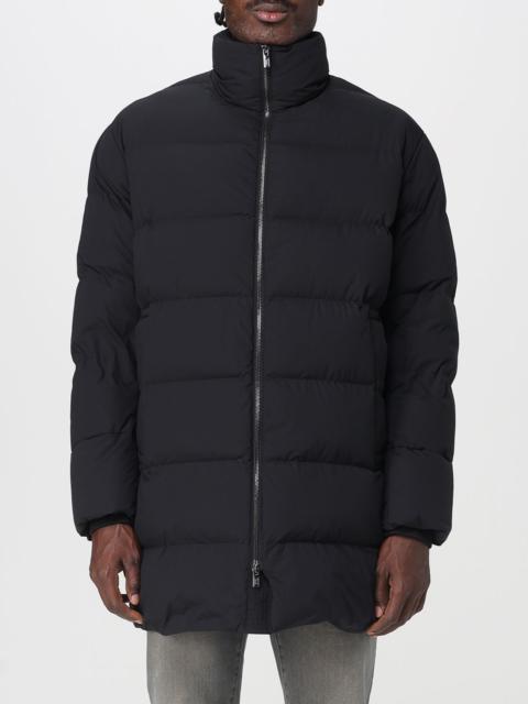 EMPORIO ARMANI Jacket men Emporio Armani