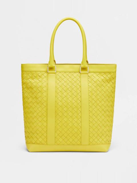 Bottega Veneta classic intrecciato