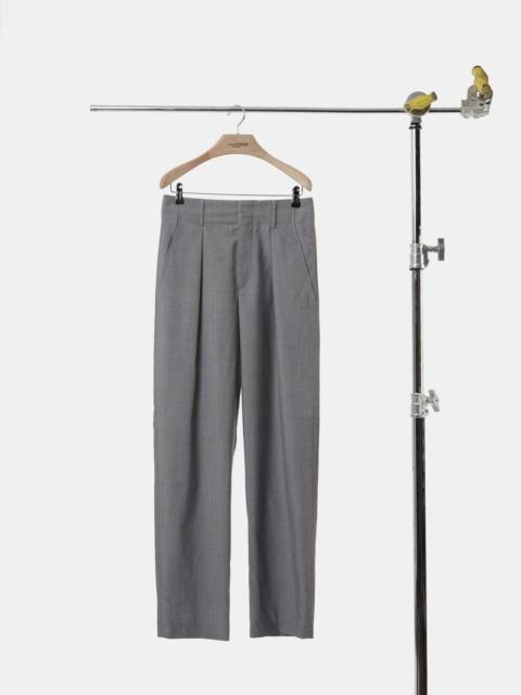 Isabel Marant Étoile NURA pants