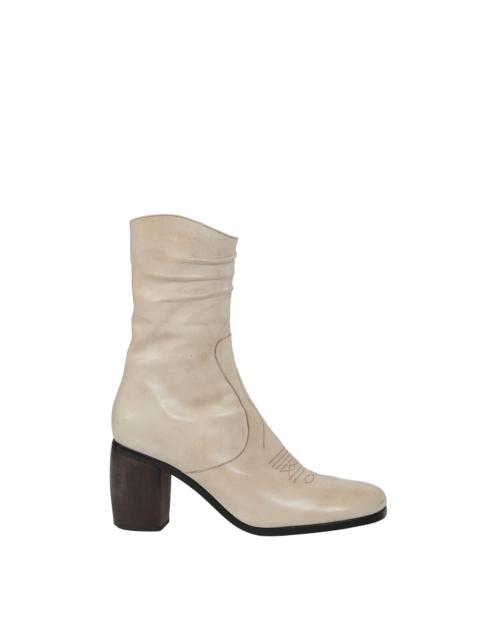 Enfants Riches Déprimés RADIATION HEEL