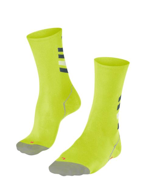 FALKE BC Impulse Velocity Unisex Biking Socks