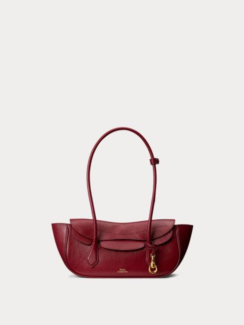 Polo Ralph Lauren Polo Blaze Small Shoulder Bag