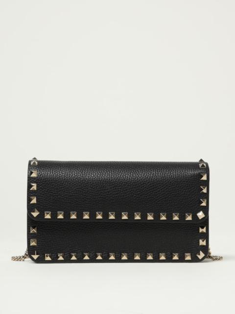 Valentino Wallet woman Valentino Garavani