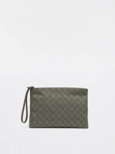 Bottega Veneta toiletry bag
