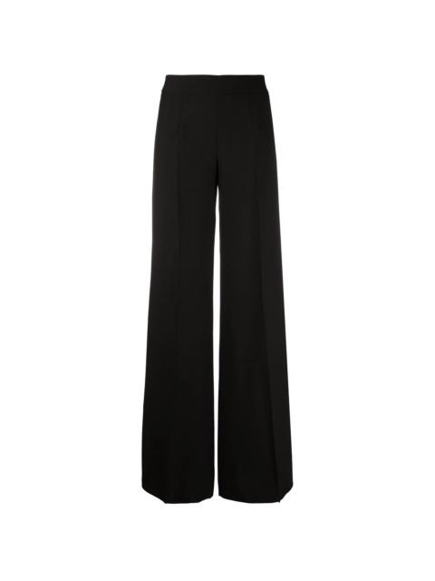 PHILIPP PLEIN Palace fit trousers