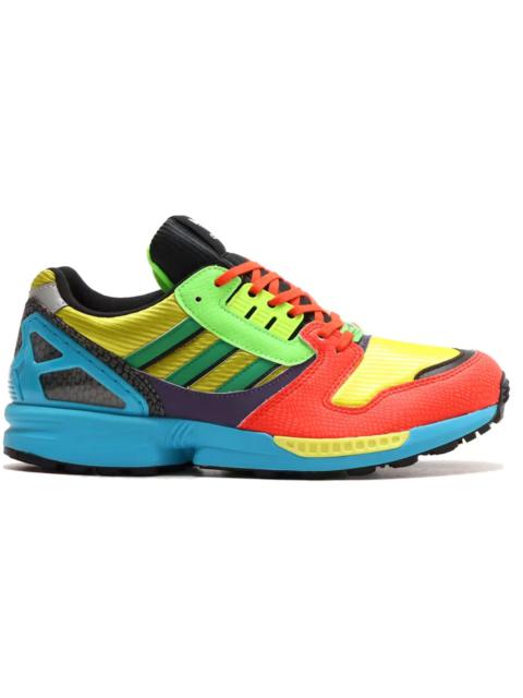 adidas ZX8000 atmos Mash Up