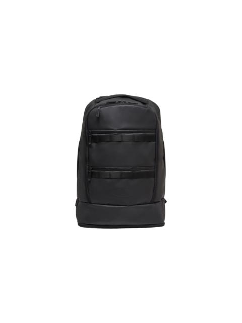 OAKLEY Rover Convertible Bag "Blackout" FOS901653 02E