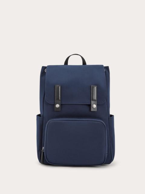EVERLANE THE CANVAS BACKPACK