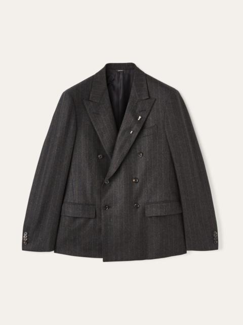 Loro Piana Milano Jacket