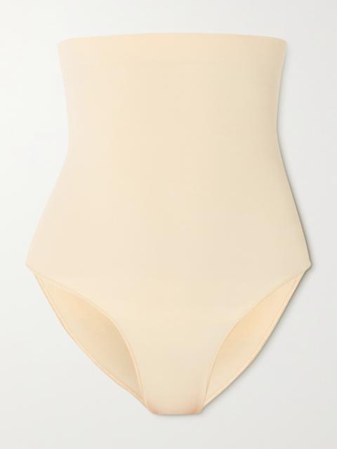 SKIMS Seamless Sculpt High Waist Brief