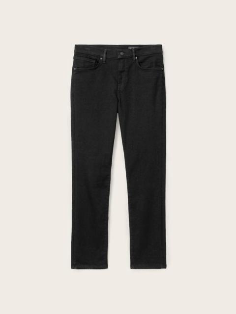 ALLSAINTS BLADE SKINNY DENIM JEANS