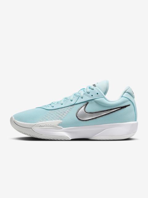 Nike G.T. Cut Academy Basketball Shoes