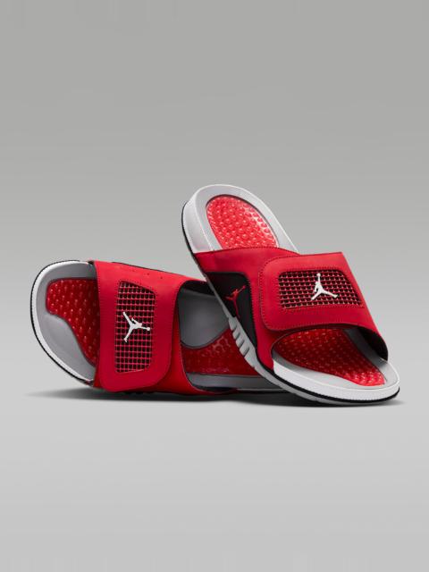 Jordan Jordan Hydro 4 Retro Men's Slides