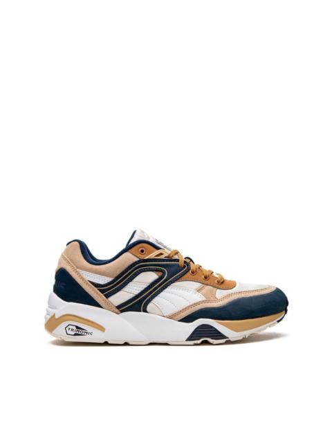 PUMA R698 IL low-top sneakers