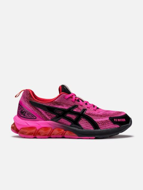 Asics ASICS X P.E. NATION GEL-QUANTUM 180 VII