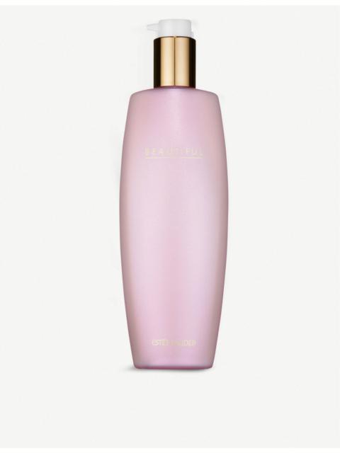 Estée Lauder Beautiful Perfumed Body Lotion 250ml