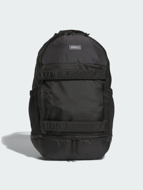 adidas Skateboarding Backpack