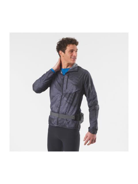 SALOMON CROSS SEASON BOTTLE