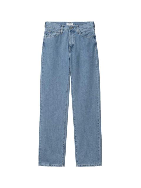 Pantalone W` Noxon Blue Stone