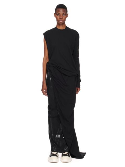 Rick Owens DRKSHDW DRESS