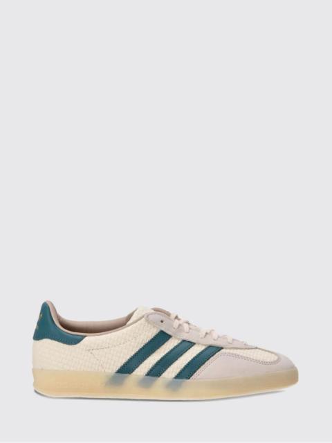 adidas Originals Sneakers woman Adidas Originals