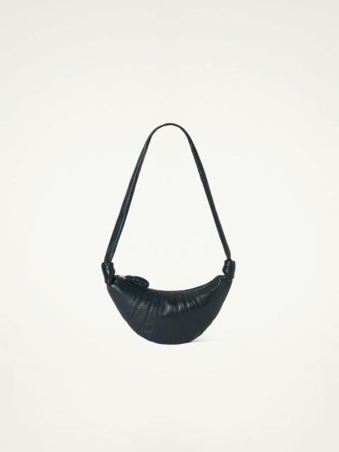 Lemaire SMALL CROISSANT BAG