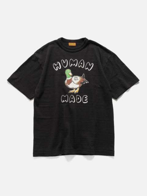 Human Made Graphic T
